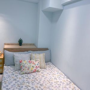 Amu Dreamhouse 阿木旅舍